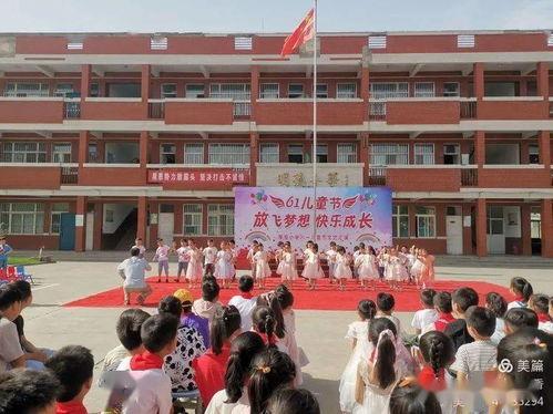 新角色拉拉队员爆料视频,独家爆料视频带你走进激情四溢的赛场瞬间 第3张 新角色拉拉队员爆料视频,独家爆料视频带你走进激情四溢的赛场瞬间 第3张