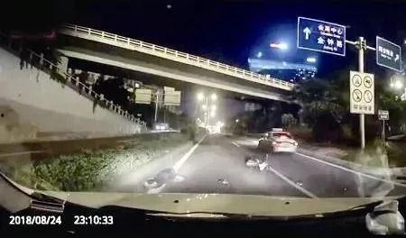 桂林热点爆料事件视频曝光,揭秘幕后真相  第1张