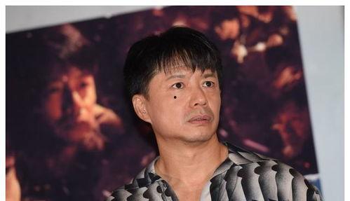 娱乐圈里的吃瓜影帝,揭秘影帝背后的“吃瓜”传奇