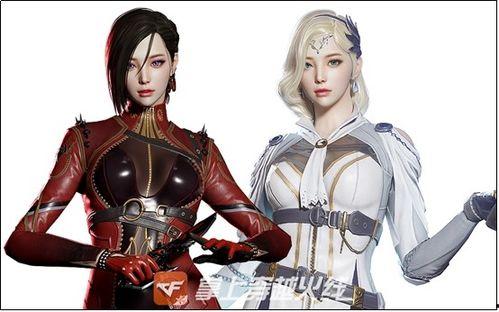 女帝角色爆料大全最新,揭秘神秘女帝的传奇人生与神秘力量