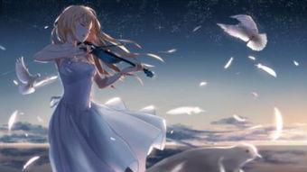 噬人海妖在线观看,深海惊魂，禁忌之恋在线揭秘