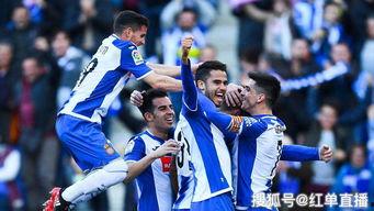 欧联足球爆料视频,精彩瞬间与幕后故事大揭秘 第3张 欧联足球爆料视频,精彩瞬间与幕后故事大揭秘 第3张