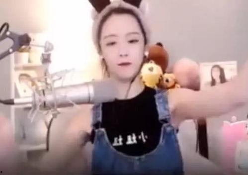 莉哥最新爆料视频,娱乐圈背后的惊人真相