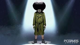 男明星爆料预告视频,预告视频揭秘幕后故事与精彩瞬间 第3张 男明星爆料预告视频,预告视频揭秘幕后故事与精彩瞬间 第3张