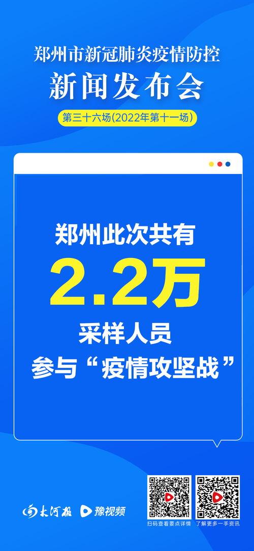 郑州今日爆料新闻最新,惊现神秘建筑群，背后真相令人震惊！