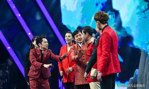 王牌对王牌五沈腾爆料娱乐圈,王牌对王牌幕后故事大曝光 第2张 王牌对王牌五沈腾爆料娱乐圈,王牌对王牌幕后故事大曝光 第2张