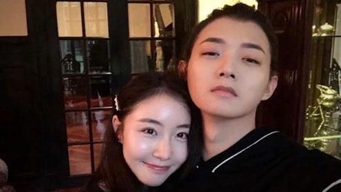 申驰前女友爆料视频,揭秘昔日恋情背后的真相 第2张 申驰前女友爆料视频,揭秘昔日恋情背后的真相 第2张