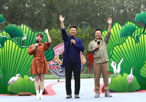 迈尔斯最新爆料新闻视频,揭秘事件背后惊人真相 第3张 迈尔斯最新爆料新闻视频,揭秘事件背后惊人真相 第3张