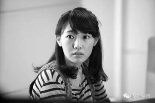 陈美娇免费吃瓜视频,揭秘娱乐圈幕后故事