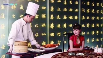 兰姐爆料马毅视频播放全集,马毅视频全集曝光，真相大白！