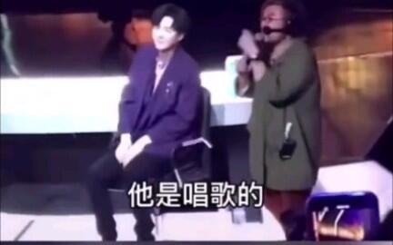 爆料娱乐圈瓜哥微博,瓜哥微博揭秘明星幕后故事 第2张 爆料娱乐圈瓜哥微博,瓜哥微博揭秘明星幕后故事 第2张