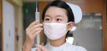 福州护士爆料视频,揭露医院内幕，引发社会关注